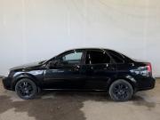 Chevrolet Lacetti I Псков  - изображение 25