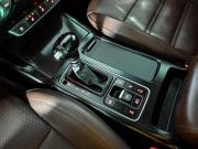 Kia Sorento III Prime Екатеринбург  - изображение 44