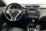 Nissan X-Trail III Нижний Новгород  - изображение 39