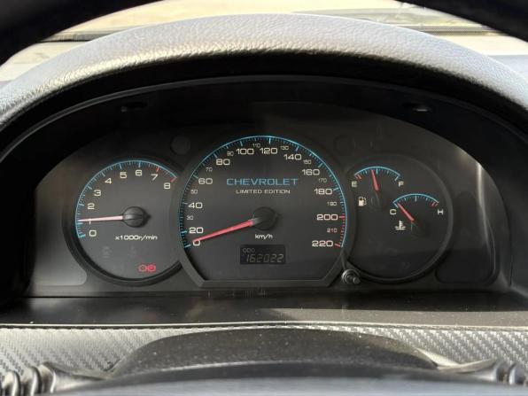 Chevrolet Lacetti I с пробегом 2006 года, цена 399 000 рублей, 162022 км, хэтчбек, Автокод Объявления
