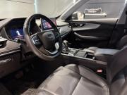 Chery Tiggo 4 Pro I Новосибирск  - изображение 38
