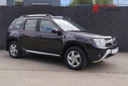 Renault Duster I Рестайлинг Сыктывкар  - изображение 21