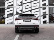 Omoda C5 I Ставрополь  - изображение 28