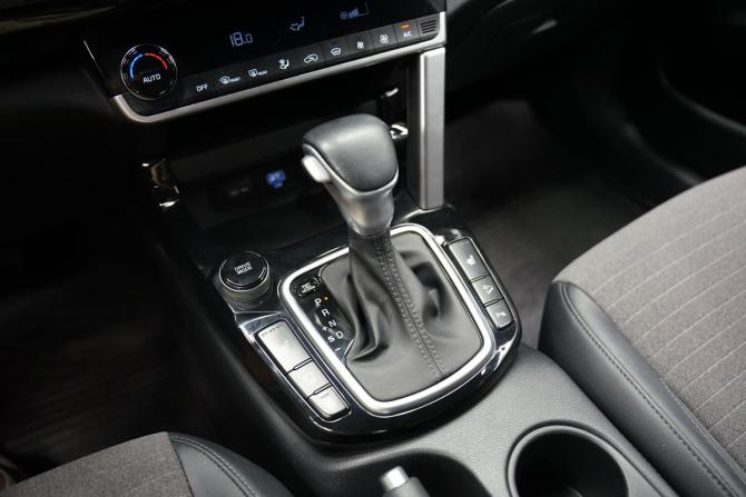 Kia Seltos I с пробегом 2021 года, цена 2 299 000 рублей, 64875 км, внедорожник, Автокод Объявления