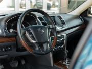 Nissan Teana II (J32) Новосибирск  - изображение 31