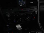 Lexus RX IV Рестайлинг Москва  - изображение 42