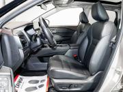 Nissan X-Trail IV Чита  - изображение 31
