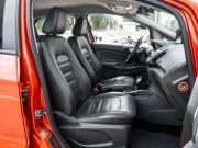 Ford EcoSport II Ставрополь  - изображение 32