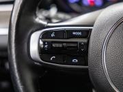 Kia K5 III Волгоград  - изображение 58