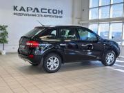 Renault Koleos I Волгоград  - изображение 20