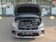 Kia Rio IV Рестайлинг Ижевск  - изображение 33