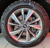 Hyundai Santa Fe IV Вологда  - изображение 40