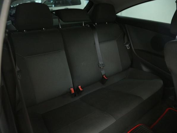 Opel Astra H Рестайлинг с пробегом 2008 года, цена 429 000 рублей, 193700 км, хэтчбек, Автокод Объявления
