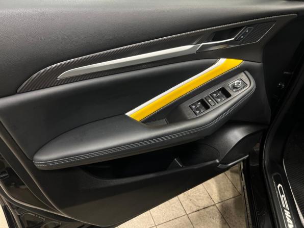 Haval F7x I с пробегом 2021 года, цена 1 999 000 рублей, 58441 км, внедорожник, Автокод Объявления