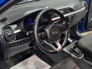Kia Rio IV Ставрополь  - изображение 35