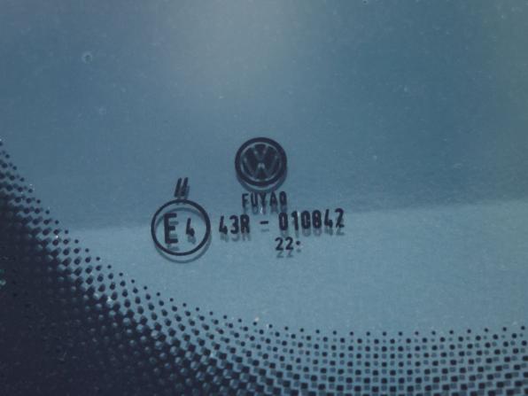Volkswagen Polo V Рестайлинг с пробегом 2018 года, цена 1 348 000 рублей, 98379 км, седан, Автокод Объявления