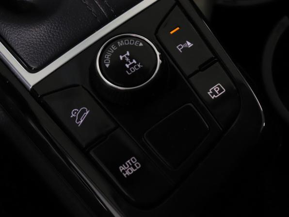 Kia Sportage V с пробегом 2023 года, цена 3 444 000 рублей, 51102 км, внедорожник, Автокод Объявления