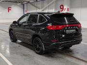 Haval M6 II Казань  - изображение 32