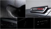 Toyota Tundra III Москва  - изображение 42