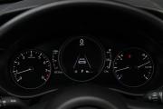 Mazda CX-50 Москва  - изображение 54
