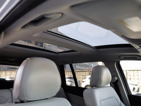 Mercedes-Benz GLS I (X166) с пробегом 2016 года, цена 4 149 000 рублей, 135749 км, внедорожник, Автокод Объявления