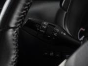 Lexus NX I Тюмень  - изображение 42