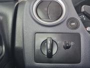 Ford Fusion I Рестайлинг Петрозаводск  - изображение 45