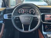 Audi A6 V (C8) Иркутск  - изображение 54