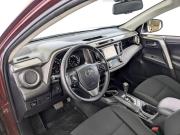 Toyota RAV4 IV (XA40) Рестайлинг Москва  - изображение 46