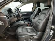 Mazda CX-5 II Москва  - изображение 28