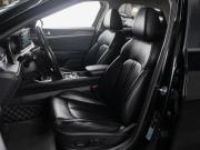 Kia K5 III Тюмень  - изображение 32