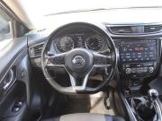 Nissan X-Trail III Рестайлинг Нижний Новгород  - изображение 34