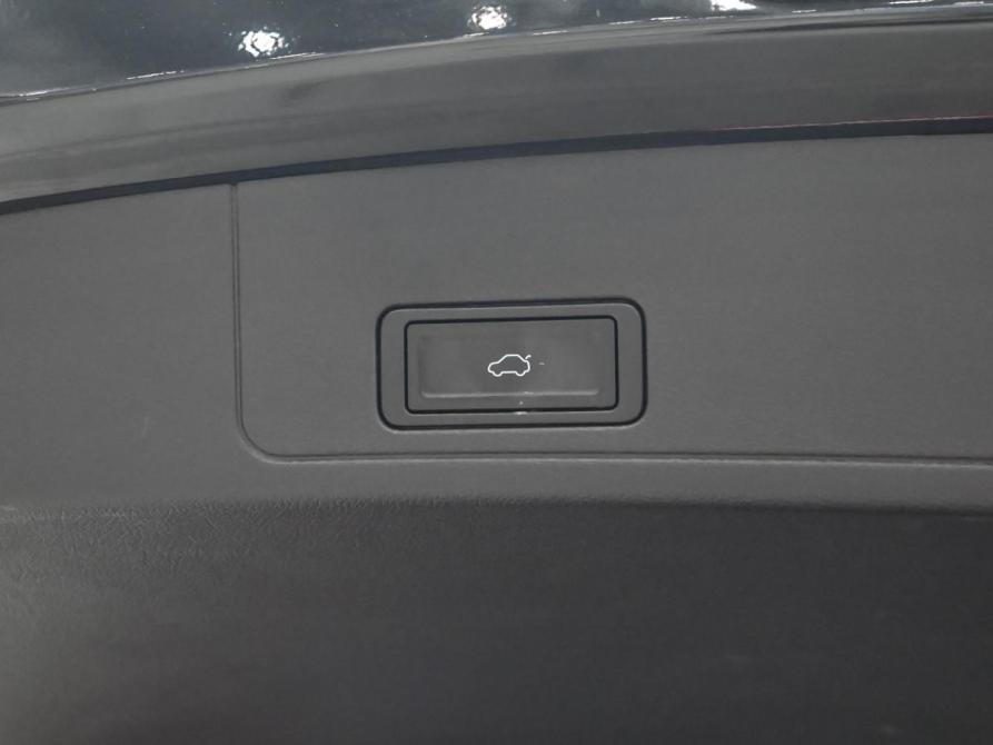 Chery Tiggo 7 Pro I Екатеринбург  - изображение 19