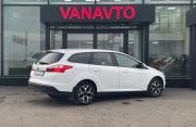Ford Focus III Азнакаево  - изображение 23