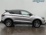 Geely Coolray I Москва  - изображение 17
