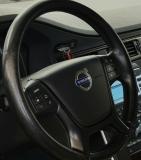 Volvo S80 II Рестайлинг Москва  - изображение 27