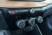 Lada (ВАЗ) Vesta I Рестайлинг (NG) Киров  - изображение 52