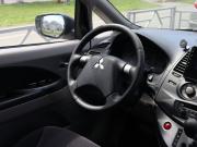 Mitsubishi Grandis I Самара  - изображение 28