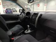 Nissan X-Trail II Рестайлинг Казань  - изображение 41