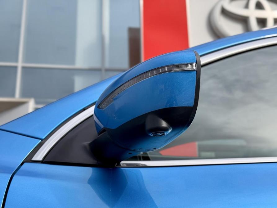 Nissan Qashqai II Рестайлинг Воронеж  - изображение 11
