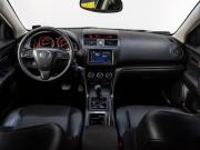 Mazda 6 II (GH) Рестайлинг Тюмень  - изображение 41