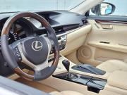 Lexus ES VI Вологда  - изображение 39