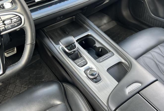 Chery Arrizo 8 с пробегом 2023 года, цена 1 390 000 рублей, 178032 км, седан, Автокод Объявления