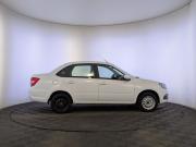 Lada (ВАЗ) Granta I Рестайлинг Москва  - изображение 29