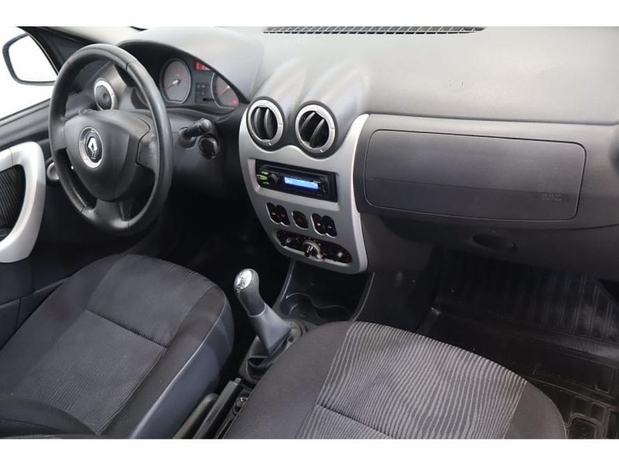 Renault Sandero I Коломна  - изображение 5