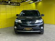 Toyota RAV4 IV (XA40) Ижевск  - изображение 20
