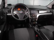 SsangYong Korando III Воронеж  - изображение 24