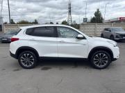 Chery Tiggo 7 I Санкт-Петербург  - изображение 14