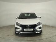 Lada (ВАЗ) Vesta I Рестайлинг (NG) Санкт-Петербург  - изображение 19