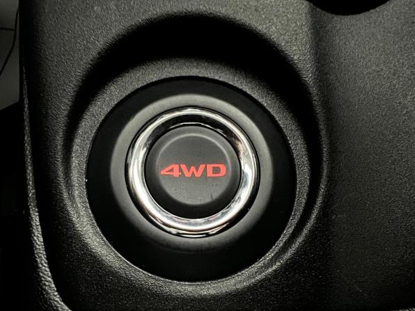 Mitsubishi ASX I Рестайлинг с пробегом 2012 года, цена 1 445 000 рублей, 125094 км, внедорожник, Автокод Объявления